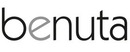 Benuta brand logo for reviews of online shopping for Homeware Reviews & Experiences products