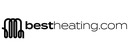 Best Heating brand logo for reviews of energy providers, products and services