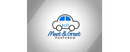 Best Meet and Greet Heathrow brand logo for reviews of car rental and other services