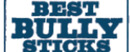 Best Bully Sticks brand logo for reviews of online shopping for Pet Shops products