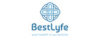 BestLyfe brand logo for reviews of diet & health products