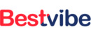 Bestvibe brand logo for reviews of online shopping for Sex Shops Reviews & Experiences products