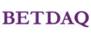 BETDAQ brand logo for reviews of Speculation Reviews & Experiences