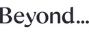 Beyond brand logo for reviews of Other Services
