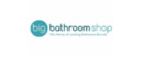 Big Bathroom Shop brand logo for reviews of online shopping for Homeware Reviews & Experiences products
