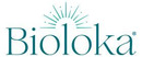 Bioloka brand logo for reviews of online shopping for Cosmetics & Personal Care products