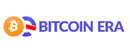 Bitcoin Era Pro brand logo for reviews of financial products and services