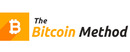 Bitcoin Method brand logo for reviews of financial products and services