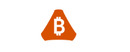 Bitcoin Profit brand logo for reviews of financial products and services