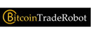 BitCoin Trade Robot brand logo for reviews of financial products and services