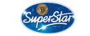 BitCoin Superstar brand logo for reviews of financial products and services