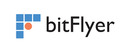 BitFlyer brand logo for reviews of Job search, B2B and Outsourcing