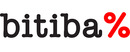 Bitiba brand logo for reviews of online shopping for Pet Shops products