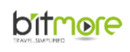 Bitmore brand logo for reviews of online shopping for Electronics products