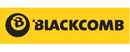 BlackComb brand logo for reviews of online shopping for Fashion products