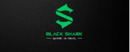 Blackshark brand logo for reviews of online shopping for Electronics products