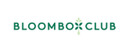 Bloombox Club brand logo for reviews of Florists