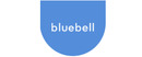 Bluebell brand logo for reviews of online shopping for Children & Baby products