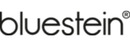 Bluestein brand logo for reviews of online shopping for Fashion products