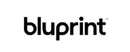 Bluprint brand logo for reviews of Software Solutions
