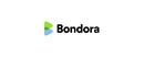 Bondora brand logo for reviews of financial products and services