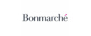 Bon Marche brand logo for reviews of online shopping for Fashion Reviews & Experiences products