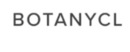 Botanycl brand logo for reviews of online shopping for Cosmetics & Personal Care Reviews & Experiences products