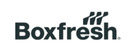 Boxfresh brand logo for reviews of online shopping for Fashion products