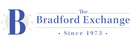 Bradford Exchange brand logo for reviews of Gift shops