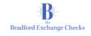 Bradford Exchange Checks brand logo for reviews of Other Services