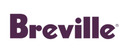 Breville brand logo for reviews of online shopping for Homeware products