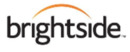Brightside Insurance brand logo for reviews of insurance providers, products and services