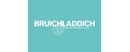Bruichladdich Shop brand logo for reviews of food and drink products