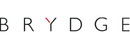 Brydge brand logo for reviews of online shopping for Electronics products