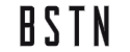Bstn brand logo for reviews of online shopping for Children & Baby Reviews & Experiences products