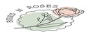 Buns N Roses brand logo for reviews of Gift shops