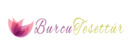 Burcu Tesettur brand logo for reviews of online shopping for Fashion products