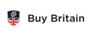 Buy Britain brand logo for reviews of online shopping for Fashion products