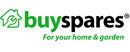 Buy Spares brand logo for reviews of online shopping for Homeware products