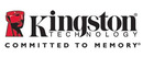 BuyKingston brand logo for reviews of online shopping for Electronics products