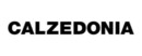 Calzedonia brand logo for reviews of online shopping for Fashion Reviews & Experiences products