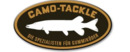Camo Tackle brand logo for reviews of online shopping for Sport & Outdoor Reviews & Experiences products