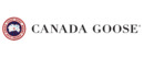 Canada Goose brand logo for reviews of online shopping for Fashion Reviews & Experiences products