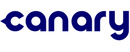Canary brand logo for reviews of online shopping for Homeware products