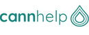 Cannhelp brand logo for reviews of online shopping for E-smoking & Vaping products