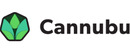 Cannubu brand logo for reviews of diet & health products