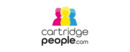 Cartridge People brand logo for reviews of online shopping for Homeware Reviews & Experiences products