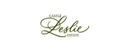 Castle Leslie Estate brand logo for reviews of travel and holiday experiences