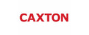 Caxton FX brand logo for reviews of financial products and services