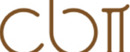 CBII brand logo for reviews of diet & health products